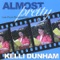 Intro: Kelli In a Kick Line - Kelli Dunham lyrics