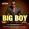 Stream & download Big Boy