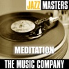 Jazz Masters: Meditation