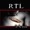 Laguerre RTL - Breathe