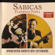 Bulerias - Sabicas