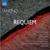 Lancino: Requiem album lyrics, reviews, download
