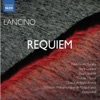 Lancino: Requiem, 2011