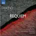 Lancino: Requiem album cover