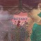 Agave - Botany lyrics