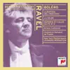 Stream & download Ravel: Boléro, Alborada del gracioso, La Valse and other works