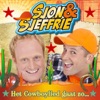 Het Cowboylied Gaat Zo... - Single