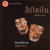 Silsila album lyrics, reviews, download