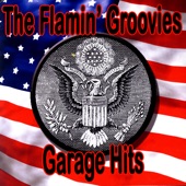 The Flamin' Groovies - Golden Clouds