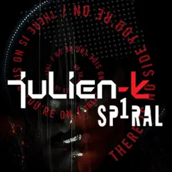 Spiral Remixes - julien-k