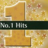 No.1 Hits, 2012