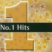 No.1 Hits artwork