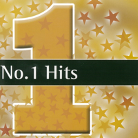 Various Artists - No.1 Hits artwork