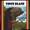 HP Vince, Lomalo - Back Off