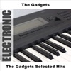 The Gadgets: Selected Hits