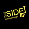 This Side Up EP