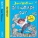 David Walliams - Billionaire Boy (Unabridged)