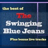 Best Of... Plus Bonus Live Tracks, 2011