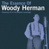 Woody Herman - Detour Ahead
