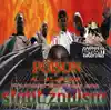 Strait Zooism (feat. Rufftown Mob) album lyrics, reviews, download