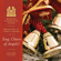 Candlelight Carol - Mormon Tabernacle Choir