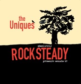 Absolutely Rock Steady (Pressure Sounds 69) artwork