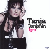 Tanja Banjanin - Igra