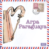Arpa Paraguaya - Ann Brela Y Sus Cuerdas