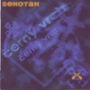Semotam / Here and There