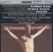 Madrid Mass, Stabat Mater, Psalms artwork