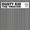 The Twister - EP album lyrics, reviews, download