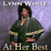 Lynn White - Cheatin In the Next Room