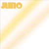 Juno