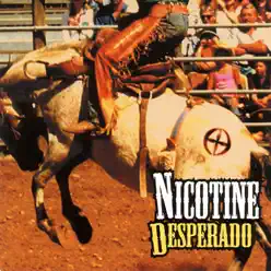 Desperado - Nicotine