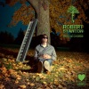 Robert Stanton - A Plan Miscarried (feat. Lukasz Straszak)