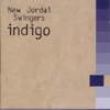 Indigo, 2001