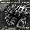 A2 Records 022 - Single (Unleashed - Album Sampler 006)