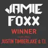 Stream & download Winner (feat. Justin Timberlake & T.I.) - Single