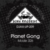 Planet Gong - Aircheck