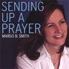 Sending Up a Prayer