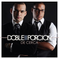 Doble Porcion - Cada Paso