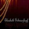 Elisabeth Schwarzkopf, Sena Jurinac, Rolando Panerai, Vittoria Palombini, Bruna Ronchini, Rita Streich, RAI Symphony Orchestra, RAI Symphony Chorus & Herbert von Karajan - Heuberger: Der Opernball - Im Chambre Separée
