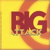 Big Attack!