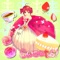 Sweets! (feat. Kasane Teto) - Death Ohagi lyrics