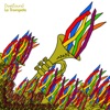 La Trompeta - Single
