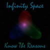 Know the Reasons - EP