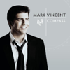 Compass - Mark Vincent