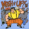 Mash It Up, Vol. 3