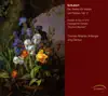 Schubert: Die Werke für Violine und Klavier, Vol. 2 album lyrics, reviews, download