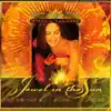 Jewel In the Sun album lyrics, reviews, download